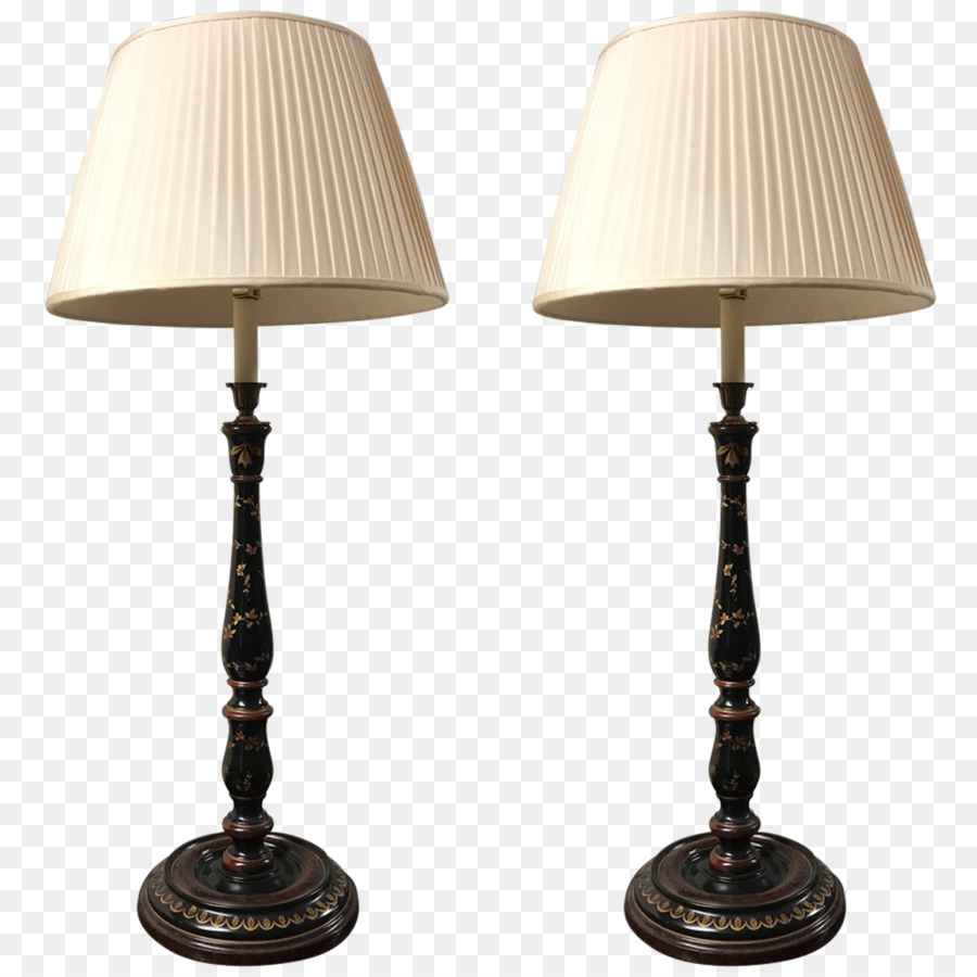 Tisch Lampe Beleuchtung Elektrisches Licht - chelsea Haus Lampen