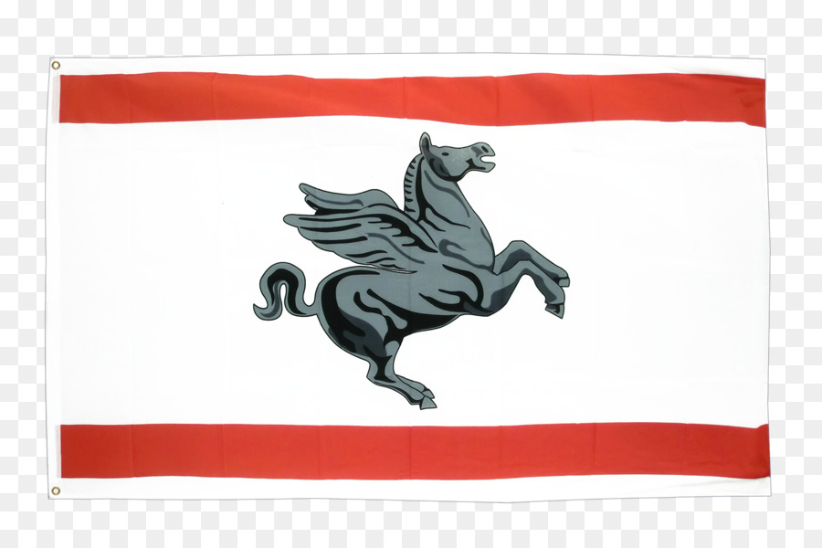 Tuscany Cờ ra, lá cờ della Tuscany Cờ của Costa Rica - ý cờ trang trí