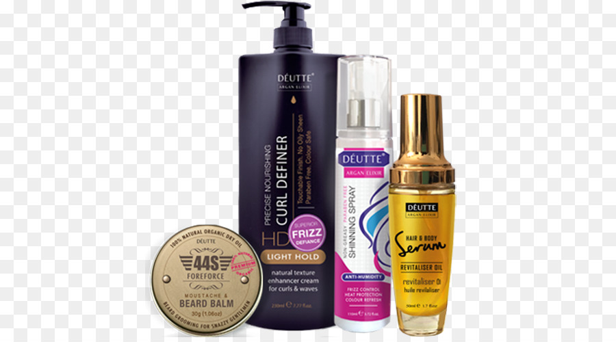 Haar-Styling-Produkte, Kosmetik, BART Afro-texturierte Haar - Haar-Pflege-Schönheit