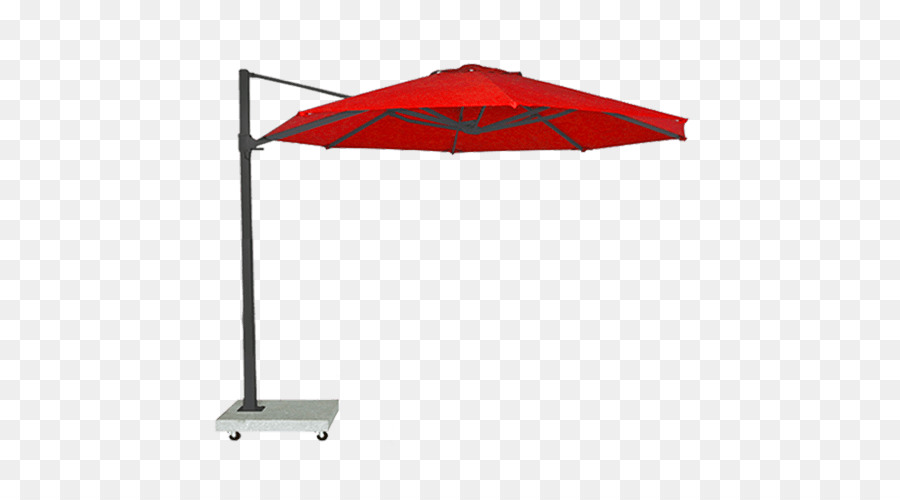 Ombrello di Produzione, anche se eccentrico ombrelloni Uyen chi di Business - Figura 3d