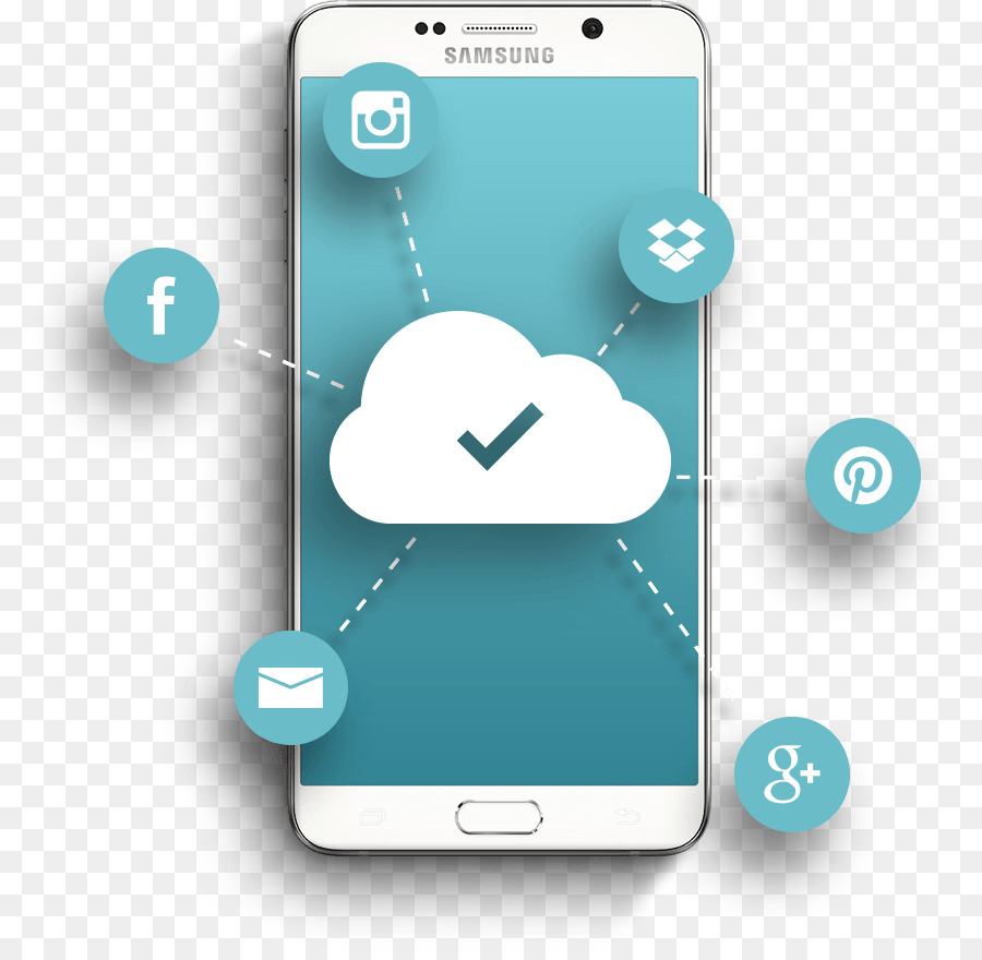 Smartphone Samsung Galaxy-Apps-Handy-Zubehör Mobile app Mobilfunknetz - Smartphone