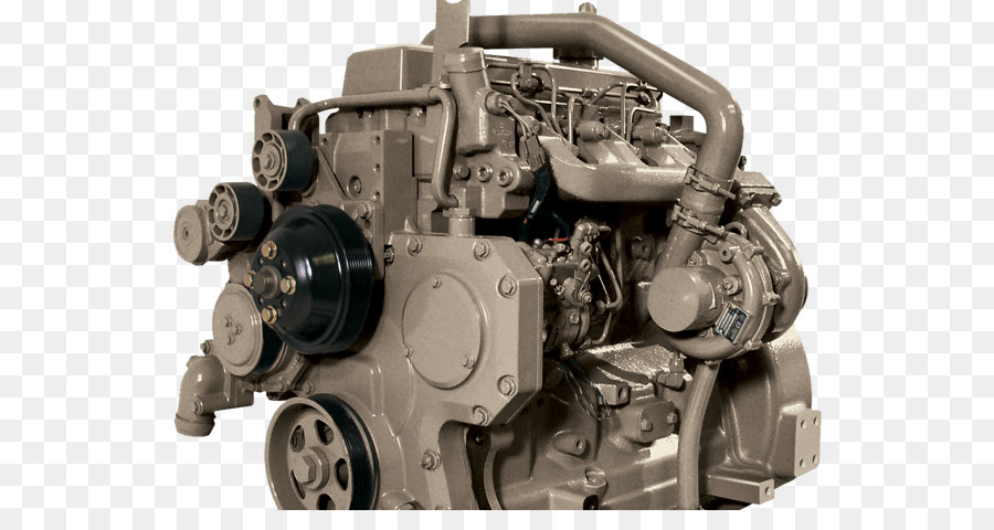 Động cơ Diesel John Deere Xe dầu Diesel - john deere dầu động cơ