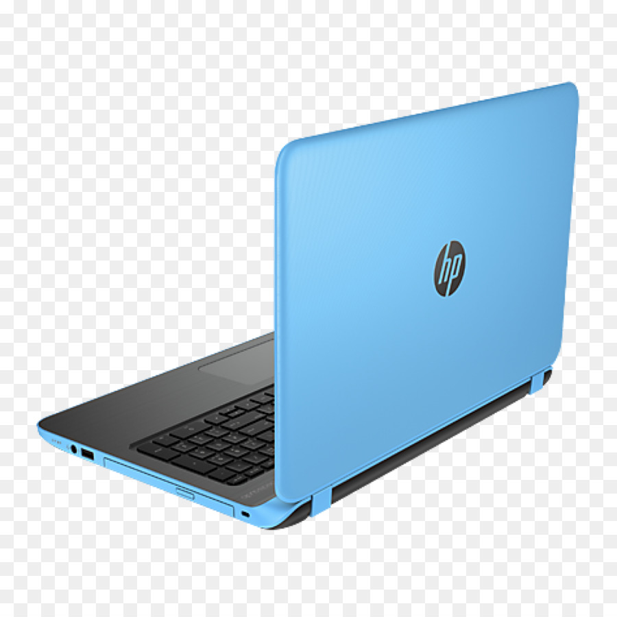 Hewlett-Packard HP Pavilion Laptop Intel Core i5 Intel Core i7 - hp laptop Computer 4gb