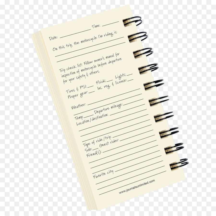 Notebook-Papier Zu Lesen Zitat - Gebet journal schriftlich aufgefordert