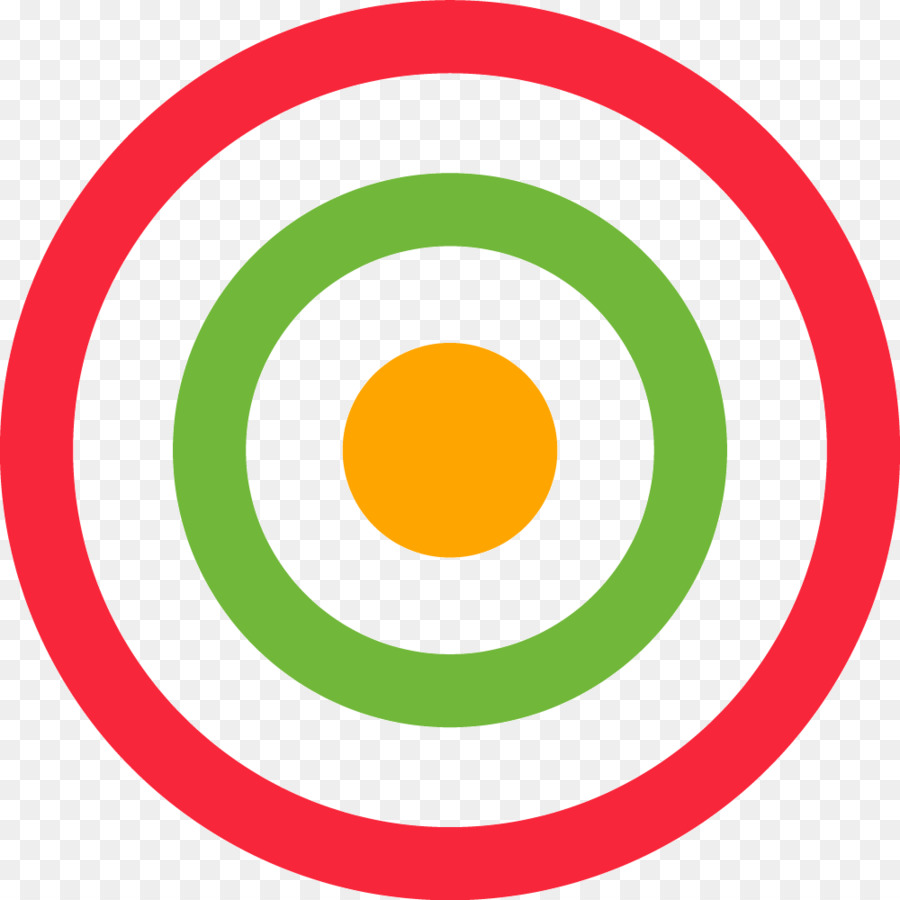 Clip-art-Marke-Logo-RF-Anschluss-Radio-Frequenz - zwischenmenschliche Ziele