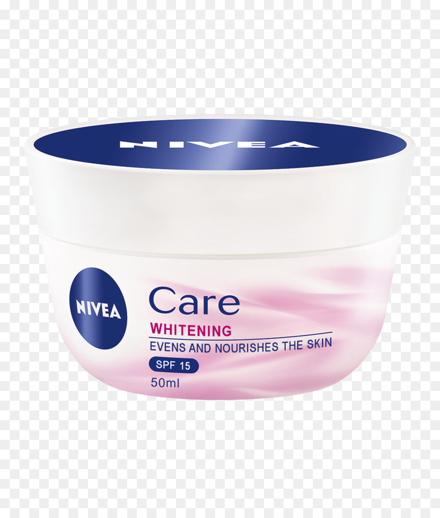 Creme NIVEA, Die Intensive Pflege NIVEA Cremes Nivea Sensitive - seidige Haut Tipps