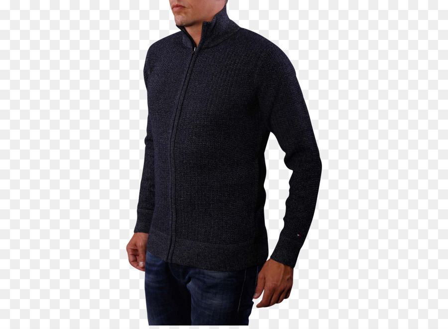 Felpa Maglia Giacca Cardigan Burberry - maglione blazer