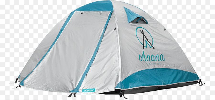 Ohnana Tende Da Campeggio Luce Amazon.com - grande tenda di campeggio di design