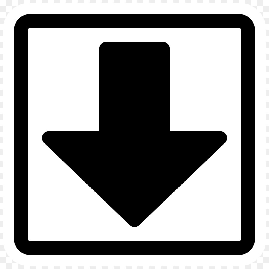 Icone Del Computer Portable Network Graphics Grafica Vettoriale Scalabile Simbolo - per riassumere