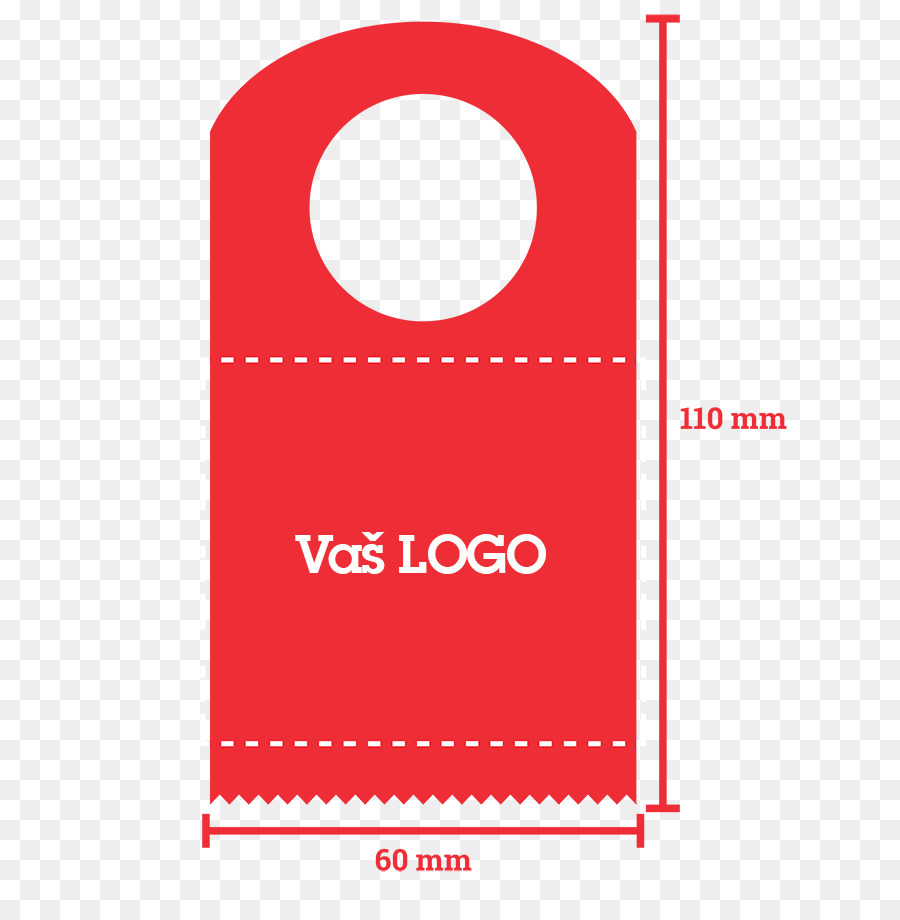 Brand Logo Produkt design Linie - snoopy Schreibmaschine