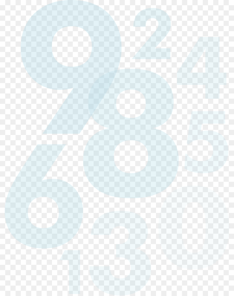 Markenprodukt-design-Grafiken-Desktop Wallpaper Muster - Fähren in iowa