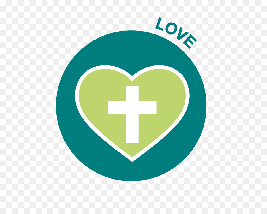 Khoa Học Nghiên Cứu Sự Sáng Tạo Sự Tò Mò Máy Bay - kinh thánh nói tình yêu