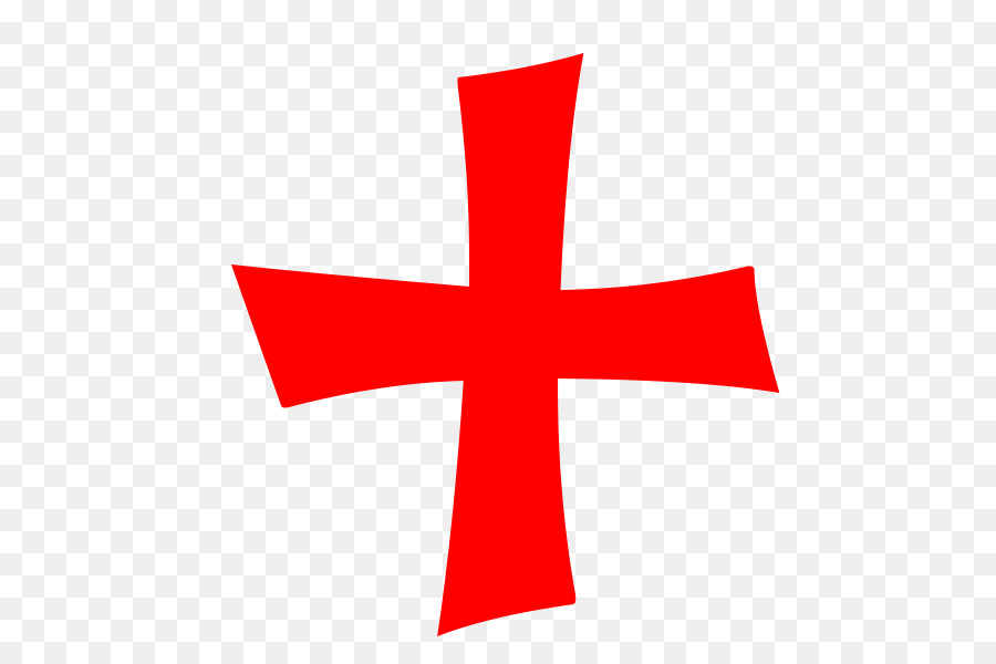 Вкусные флаги. Red Cross PNG. Text Flag.