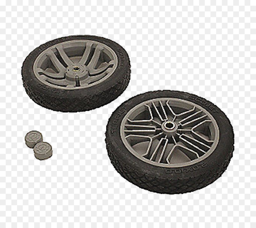 Motor Vehicle Tires Wheel