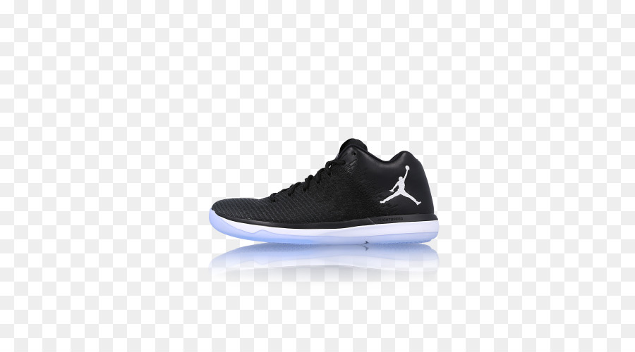 Air Jordan XXXI Low Männer-Basketball-Schuh Nike Air Force Sportschuhe - Jordanien off court Schuhe