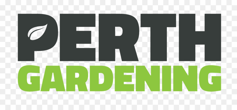 Logo Brand design del Prodotto tipo di Carattere - giardino, servizi di catering