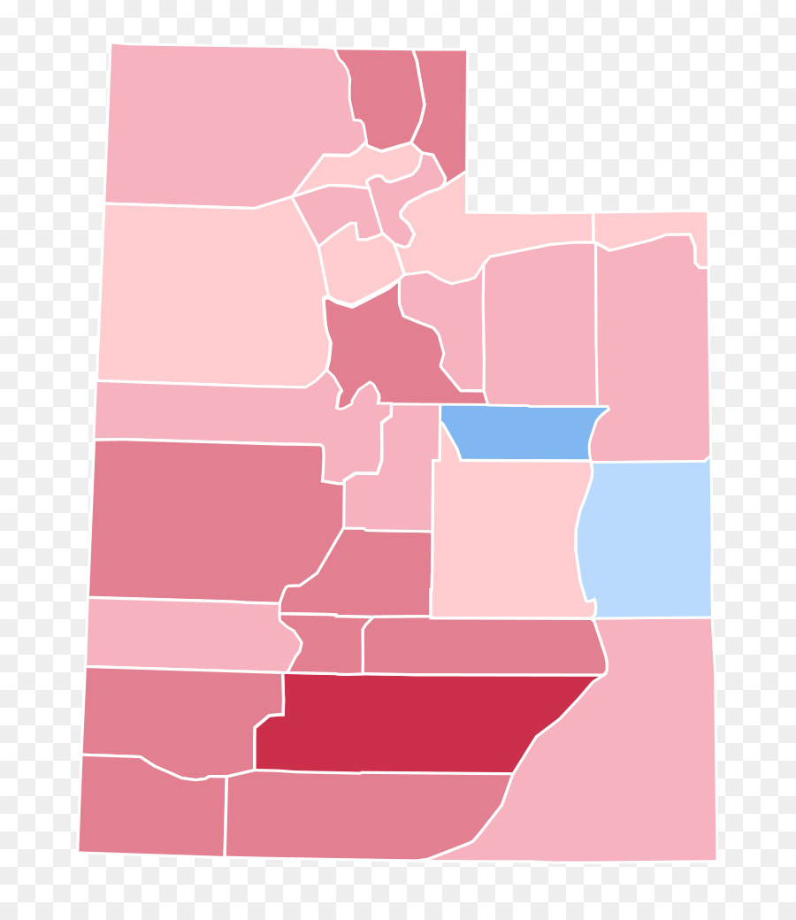 Stati uniti le elezioni presidenziali in Utah, 2016 delle elezioni presidenziali del 1992 Elezioni Presidenziali USA del 2016 Stati Uniti le elezioni presidenziali, 2000 - 1960 elezioni