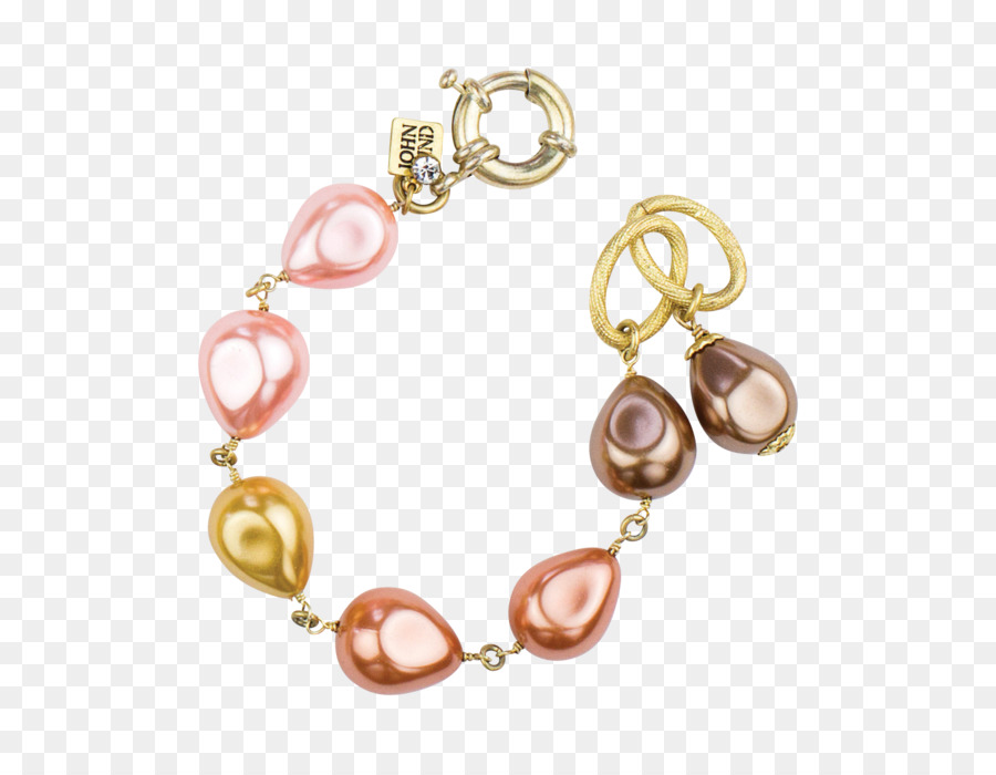 Perle Ohrring Rabatte und Zulagen Halskette Schmuck - Großhandel mini gold Kronen