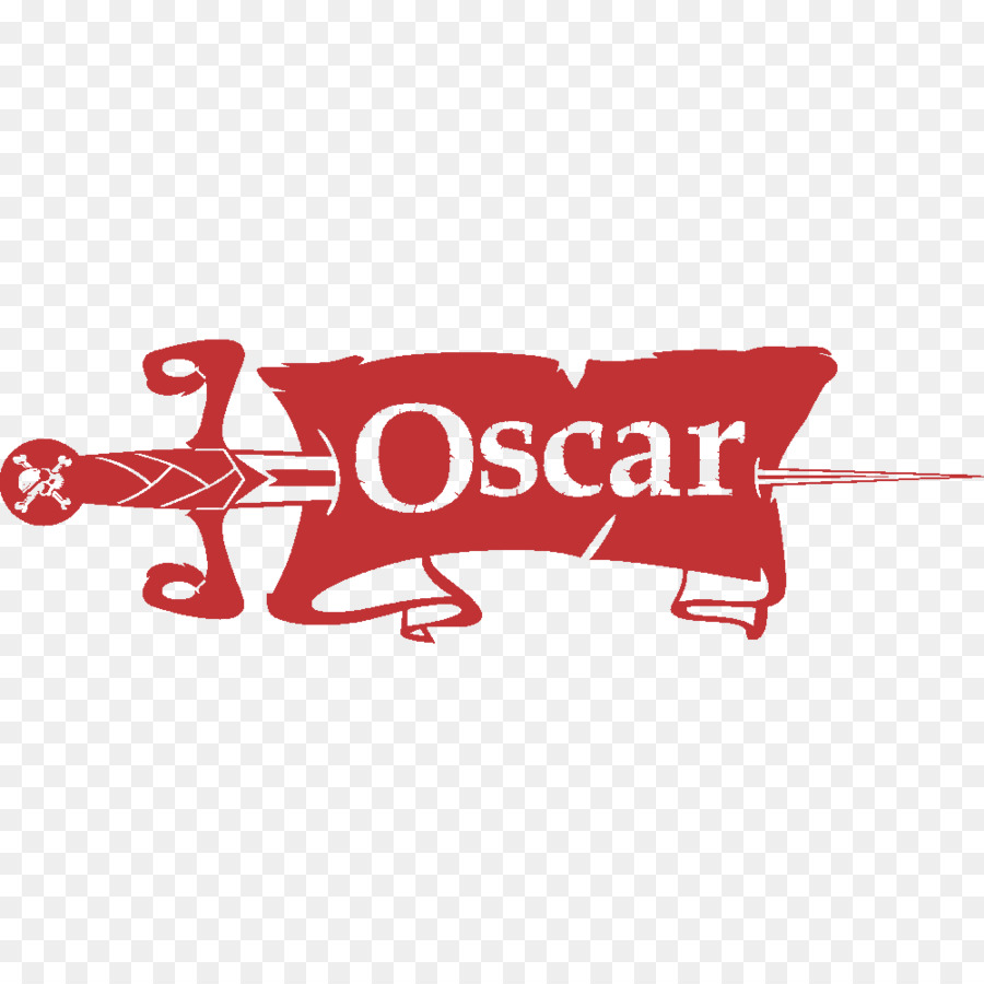 Nghệ thuật Graffiti Logo xe gắn máy Cá nhân - trình của các oscar