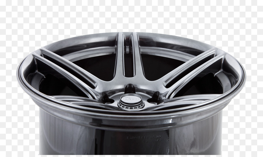 Cerchio ruota in lega ha Parlato Nissan 200SX - motore caterpillar manometro della pressione dell'olio