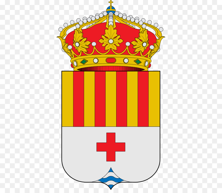 Huy hiệu của Tây ban nha huy chương huy của Tây ban nha Escut d'Almoradí - windows lái xe nền tảng