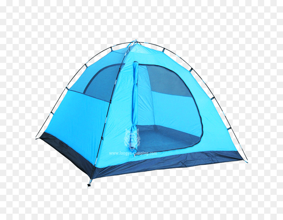 Tenda Ferrino Tenere Campeggio Spiaggia Tessile - 6 uomo tenda vendita