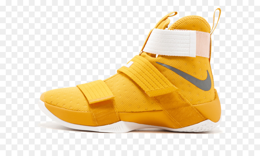 Scarpe sportive Nike scarpa da Basket - lebron soldati