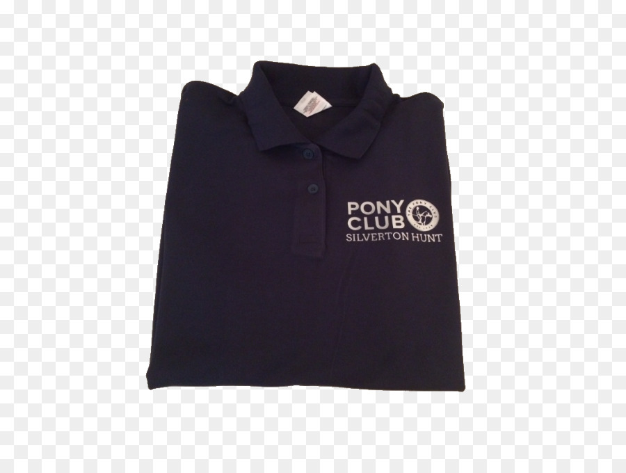T-shirt Polo Manica Colletto della camicia del Prodotto - tessuto monogramma onesie
