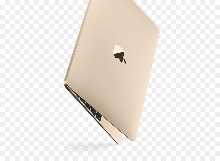 Apple MacBook Pro MacBook Air Apple MacBook (Netzhaut, 12 