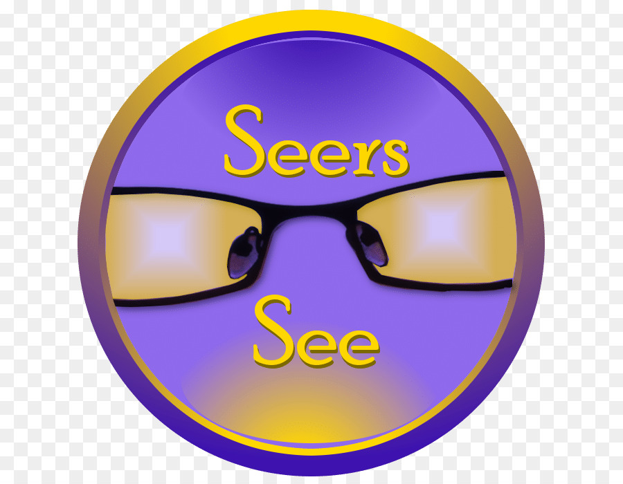 Propheten Die Salbung Gottes Brille Symbol - psi aura Reinigung
