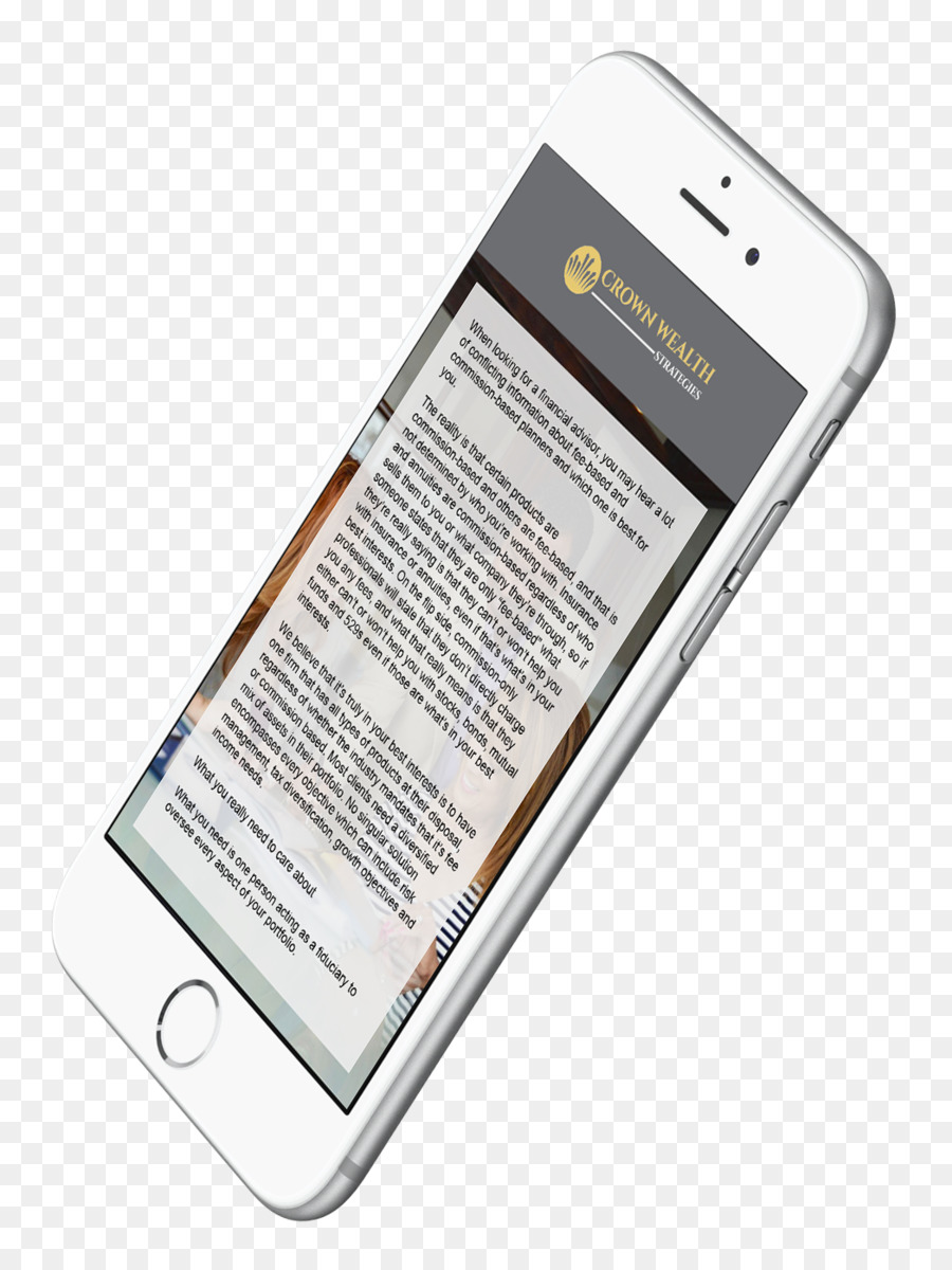 Mobiltelefone Tragbares Kommunikationsgerät iPhone Telefon Smartphone - mehrere Dokumente