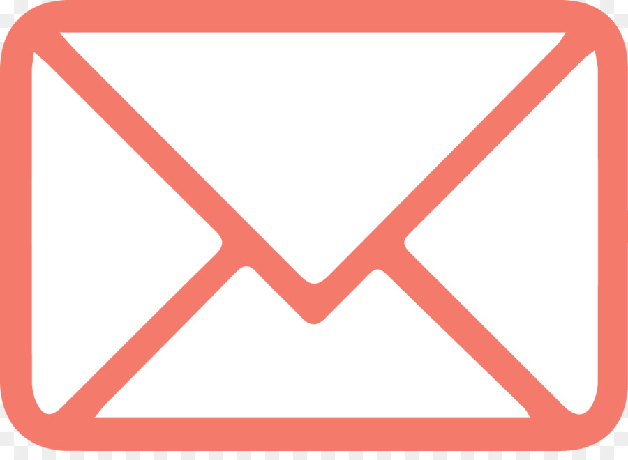 Máy tính Biểu tượng Email Véc tơ đồ họa Clip nghệ thuật Hoàng-miễn phí - thư ig
