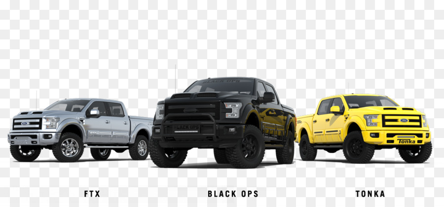 Auto Pickup truck 2013 Ford F 150 Stoßfänger - Black Ops 2 Online-Code