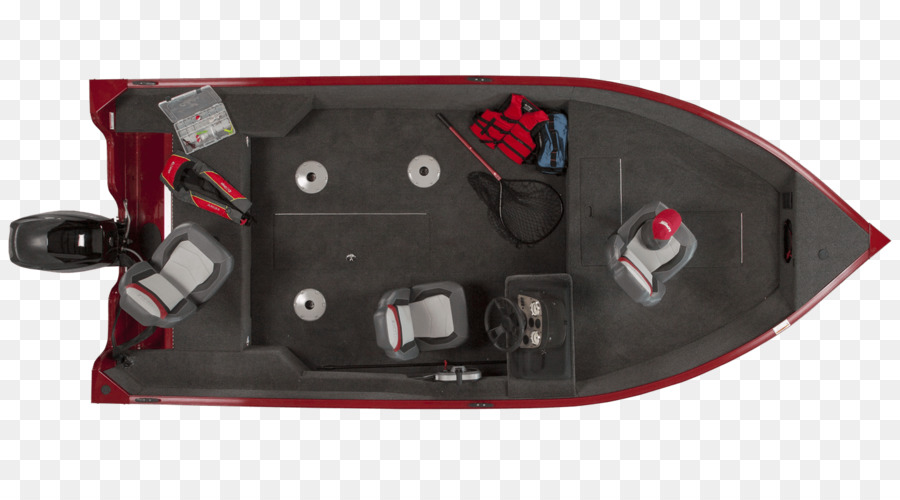 Automobil Tail & Brake Light Harrison Motorboote mit Aussenbordmotor - portable Boot garage