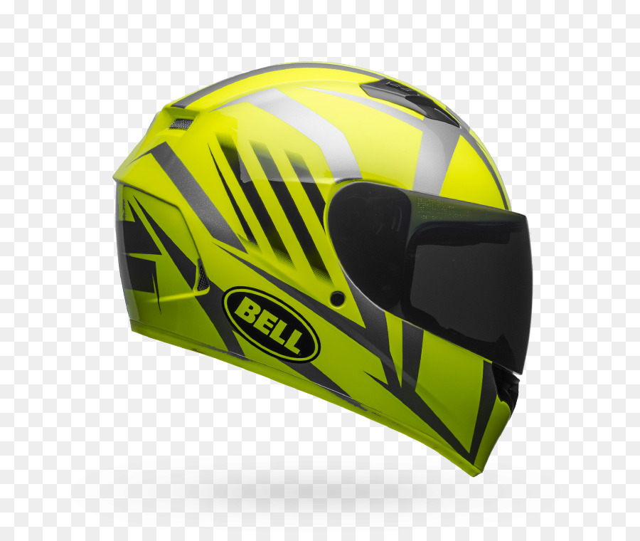 Motorrad Helme Bell Sports Bell Qualifier Helm - bell Helme