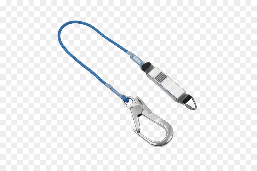 Clothing Accessories Carabiner