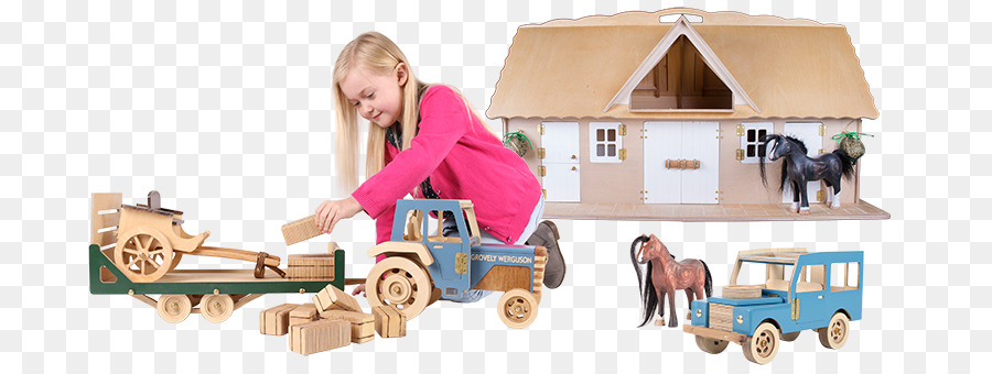 Salisbury Puppenhaus Spielzeug Grovely Wood Spielen - benutzerdefinierte Holz Tische seattle