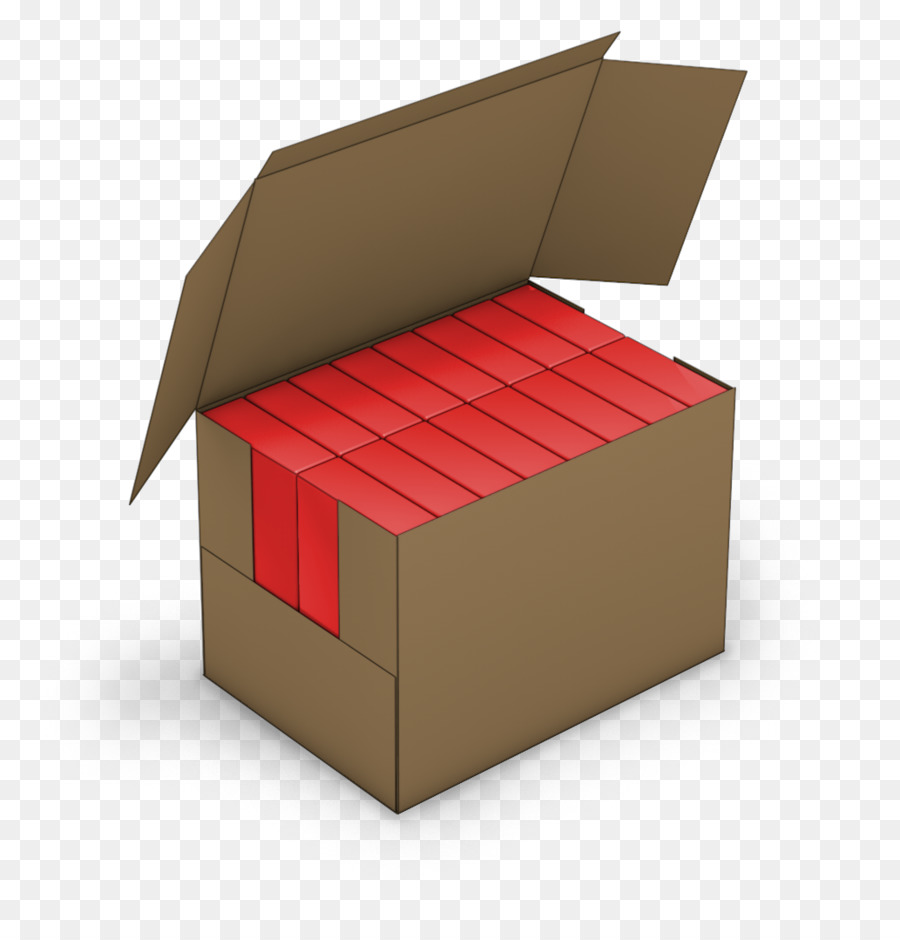 Karton Papier Karton Karton - allen-bradley elektrische Gehäuse