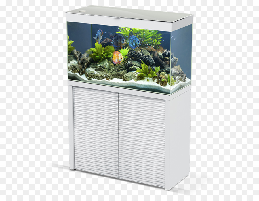 Aquarium Filter Matériel d'aquarium Akvariesæt, Spielzeug, Preis pro. (Aquaristik - Tropische Fisch Teich