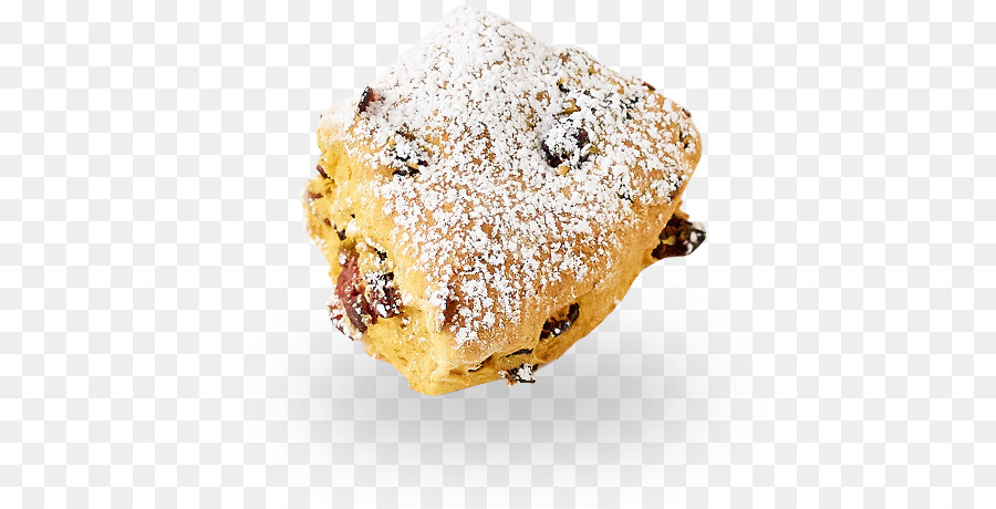 Scone Bäckerei Kürbis Brot, Pfannkuchen - cranberry-scones