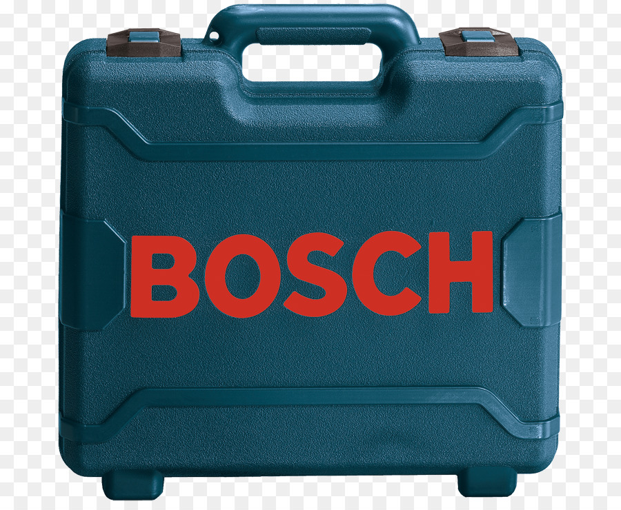 Robert Bosch GmbH Power Tools der Bosch Fall Stichsäge inkl. Fall 650 W Bosch Professional - router Schlitten