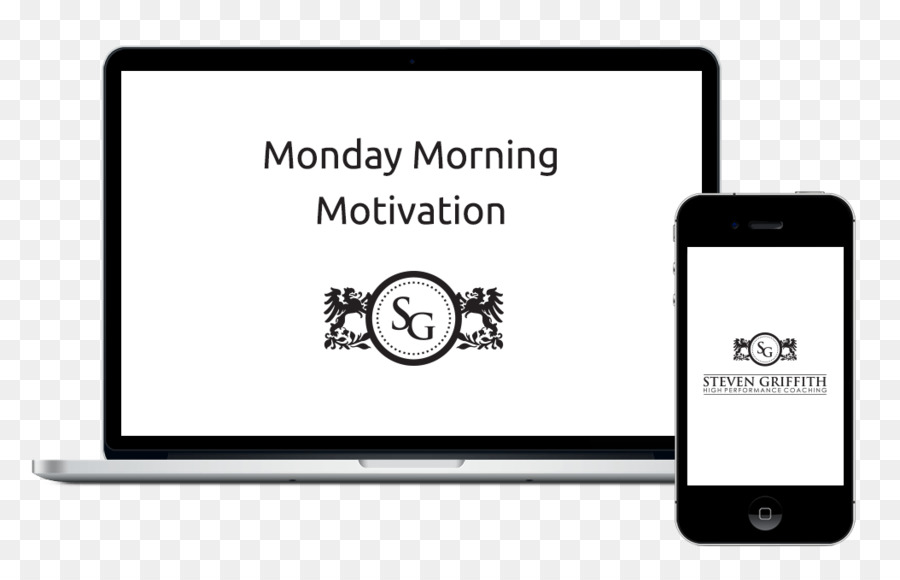 Customer relationship management piattaforma Informatica tecnologia Loopio Inc. Pandora FMS - mattina la motivazione