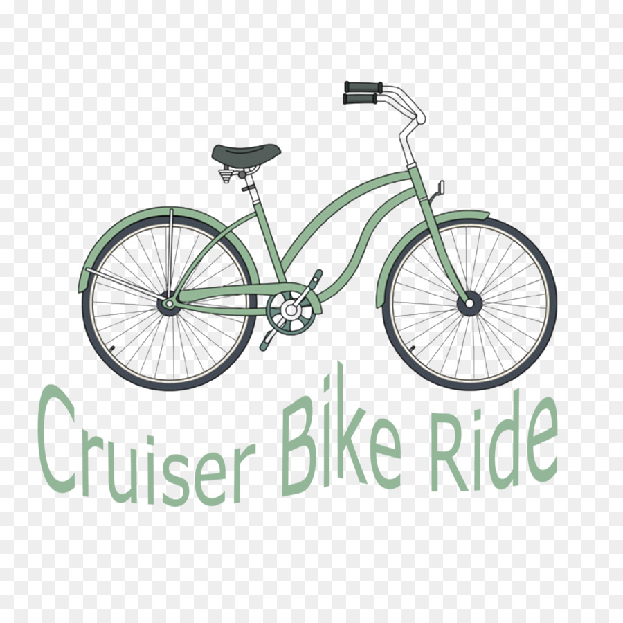 Cruiser bicicletta, Mountain bike, bici BMX - miglior femmina pilota di moto