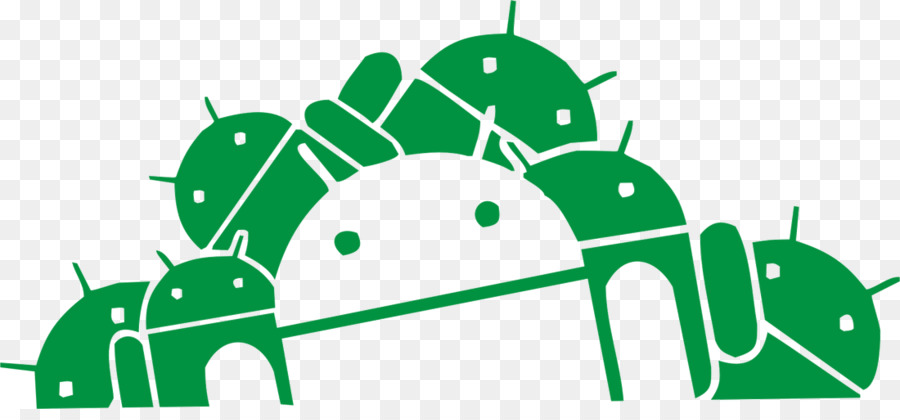 Android Eclair HTC Dream Android Doughnut Droid Incredible - Android