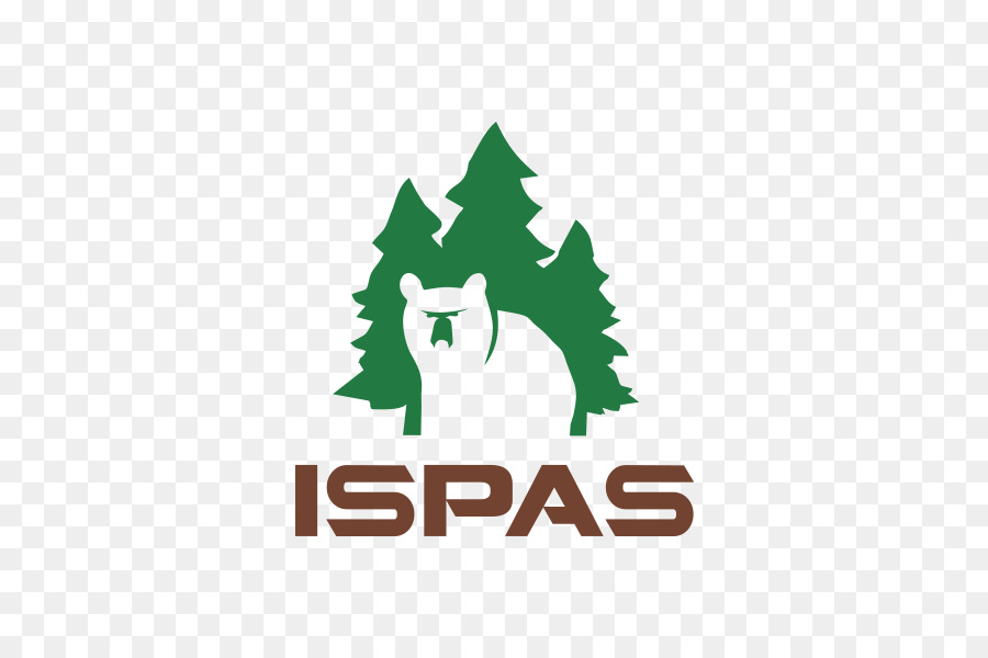 Dřevoprodej ISPAS Holz-Bauholz-Digital-marketing-Etage - Russland-Exporte