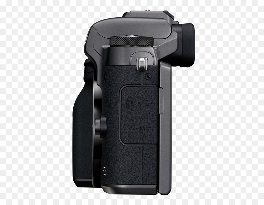 Canon EOS M5 Canon EF-M 18–150mm lenti intercambiabili Mirrorless fotocamera - più conveniente canon g7x premio
