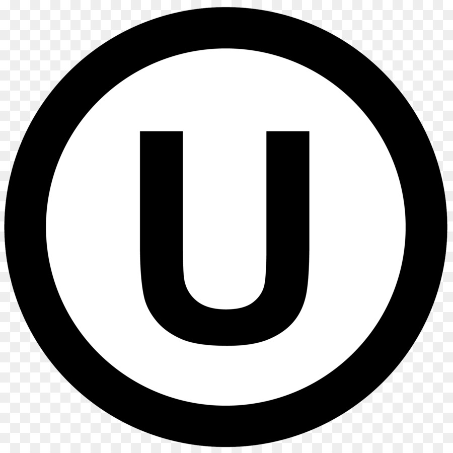 Computer le Icone simbolo di Copyright Portable Network Graphics Freccia - certificati kosher
