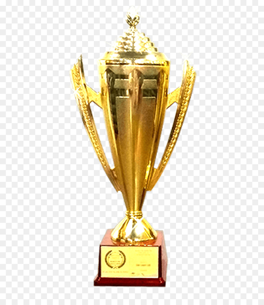 Verleihung des Cmo Asia Trophy Excellence Marketing - pga awards