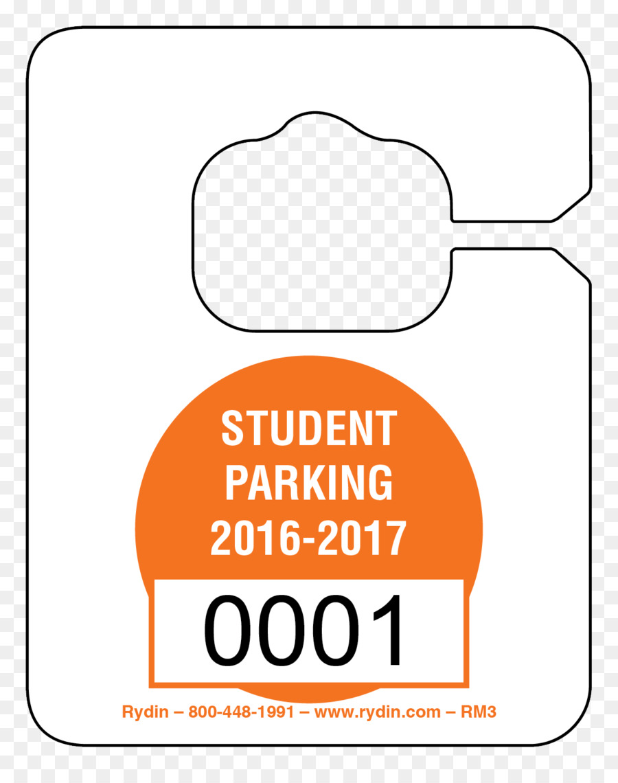 Papier Clip art Linie der Marke Signage - Sicherheit Parkplatz citation