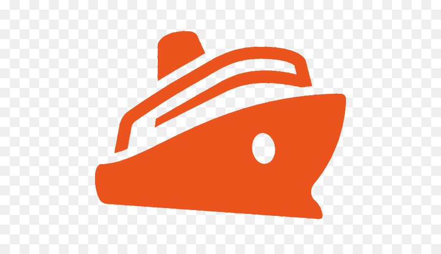 Kreuzfahrt-Schiff Crociera Segelschiff - chinesische Segelschiffe